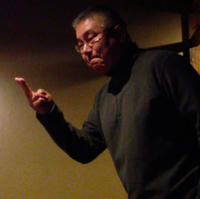 20121223_shioripapa.jpg