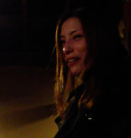 20121223_mayumi.jpg
