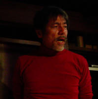 20121223_ueda.jpg