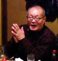 20121223_shihan.jpg