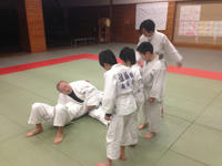 20121226_01.JPG