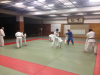 20121226_02.JPG