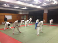 20121226_03.JPG
