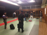 20121226_04.JPG