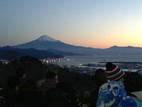 20130101_03.JPG