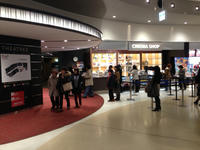 20130101_04.JPG