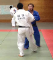 20130112_02.jpg