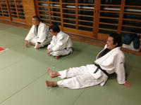 20130112_04.jpg
