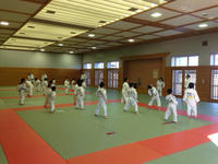 20130113_01.jpg