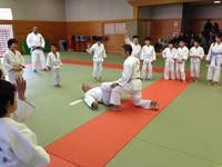 20130113_02.jpg