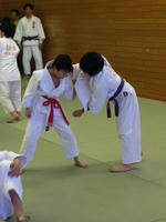 20130120_02.JPG