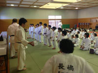 20130120_03.JPG