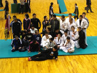 20130126_01.JPG