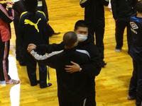 20130126_02.JPG