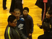 20130126_03.JPG