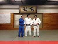 20130126_04.JPG