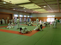 20130127_01.JPG
