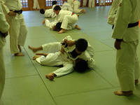 20130127_02.JPG
