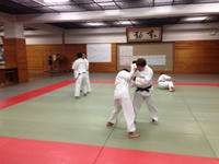20130128_01.JPG