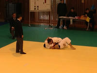 20130202_01.JPG
