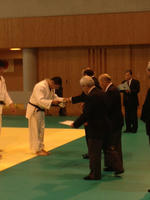 20130202_02.JPG