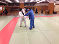20130204_01.JPG