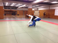 20130204_02.JPG