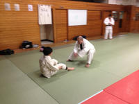 20130204_03.JPG