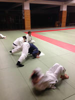 20130206_01.JPG