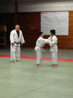 20130206_02.JPG