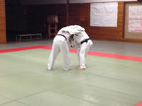 20130206_03.JPG