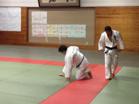 20130206_04.JPG