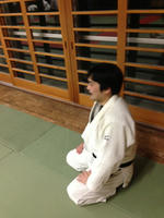 20130209_02.JPG