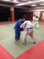 20130209_03.JPG