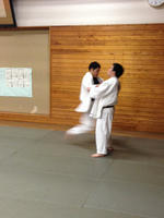 20130209_04.JPG