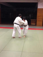 20130209_05.JPG