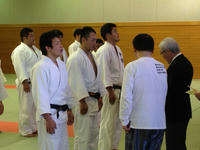 20130210_01.JPG
