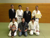 20130210_02.JPG