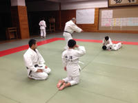 20130216_01.JPG