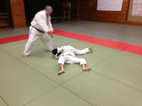 20130216_02.JPG