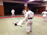 20130216_03.JPG