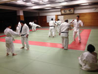 20130216_05.JPG