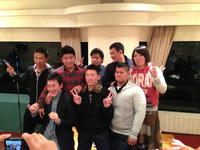20130223_02.JPG
