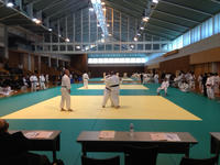 20130224_01.JPG