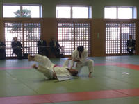 20130302_01.JPG