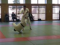 20130302_02.JPG