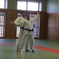 20130302_03.JPG