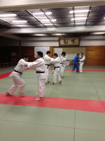 20130309_01.jpg