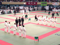20130320_03.jpg