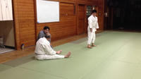 20130323_01.JPG
